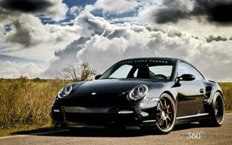 Friends Smart Car Wallpaper Which Is Under The