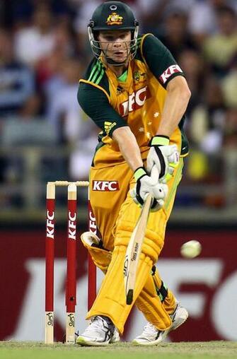 Steve Smith Wallpaper Cricket Live Scores News