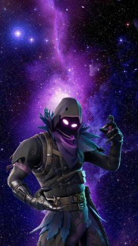 HD Fortnite Wallpaper Android Art Pictures iPhone