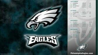 Football Team The Dallas Cowboys New York Giants Philadelphia Eagles