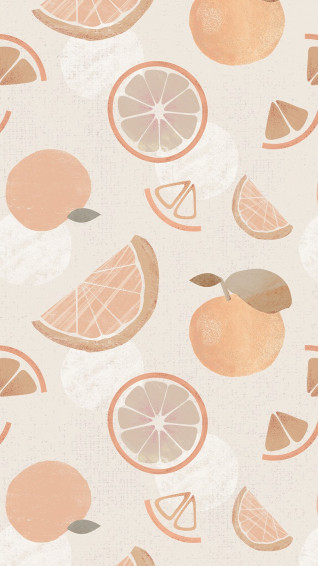Cute Aesthetic Phone Wallpaper