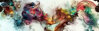 Wallpaper Best Top For
