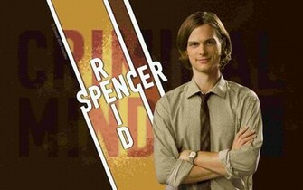 Criminal Minds Wallpaper Movies