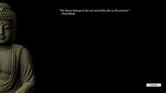 Zen Quotes By Enisin In Lifestyle Randomly Generate Of