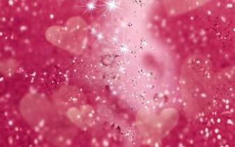Glitter Wallpaper Best