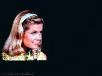 Elizabeth Montgomery W Paper Jpg