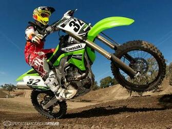 Wallpaper Motocross Dirt Bikes X Kb Jpeg HD