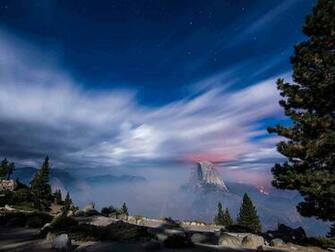 National Geographic Daily Photo October
