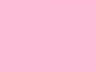 Color Your World Priscilla Piggily Phylor S