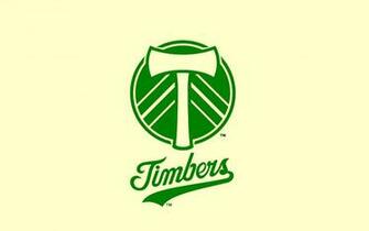 Portland Timbers Wallpaper X Net