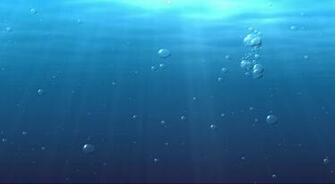 Bubble Live Wallpaper Android Apps On Google Play