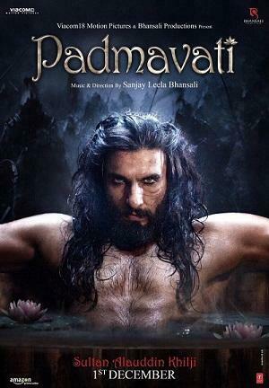 Ny Vfxwaala Share Ranveer Singh S First Look Within The