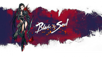 Blade And Soul Background HD Net
