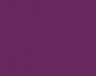 Purple Background Color Wallpaper Solid