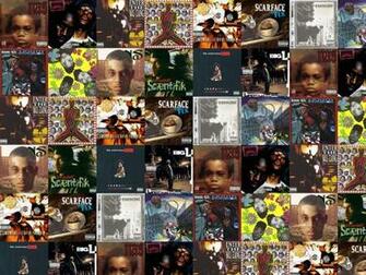 Nas Illmatic Mobb Deep Infamous Wu Tang Enter
