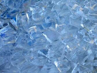 HD Wallpaper From Depot Ice