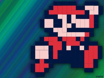 Net Fs33 F E 8 Png