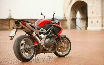 Benelli Wallpaper