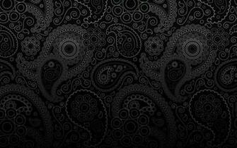 Bandana Jpg