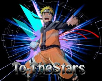 Go Back Gallery For Naruto Rasengan Wallpaper