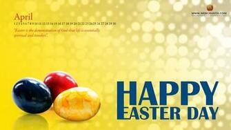 Happy Easter Wallpaper For Desktop Educational