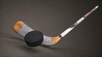 Hockey Wallpaper Best