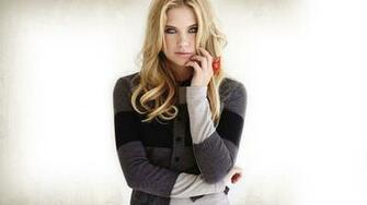 Ashley Benson Wallpaper High Resolution And Quality