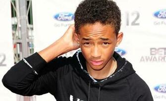 Happy BirtHDay Jaden Smith His Best Acting Roles Jr Net Worth