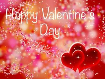 Happy Valentine S Day HD Wallpaper Background Pictures