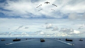 Aircraft Air Force Fighters And Bombers Navy Jets Desktop Wallpaper