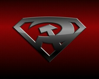 Our Thanks To For Providing Today S Wallpaper