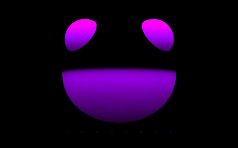 Animation Gif Wallpaper Animated Deadmau5