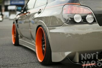 Hellaflush Wallpaper