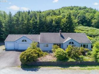 North Fork Rd Nehalem Or Shelley Parker Re Max Coastal