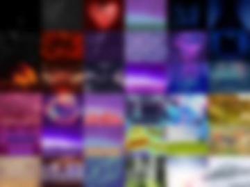 Another Mosaic Here For The Battle Background Omori