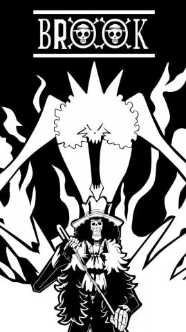 One Piece Ideas Anime Manga