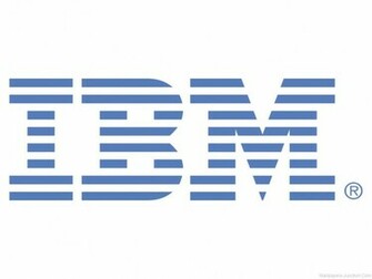 Ibm Wallpaper Related Image Start Digital Camera Notebook