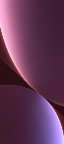 Xiaomi And Pro Stock Wallpaper Full HD Zetamods