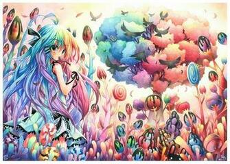 Bird Of Paradise Les Peintures Manga Psych D Liques Emperpep