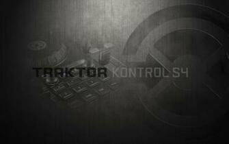 Pin Native Instruments Wallpaper Producers Musicians On