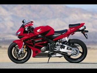 Honda Cbr 600rr 99rr And Gsxr Wallpaper
