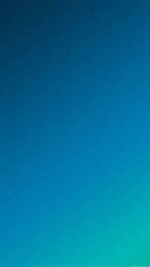 These Samsung Galaxy Note Wallpaper