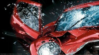 Burnout Paradise Wallpaper HD
