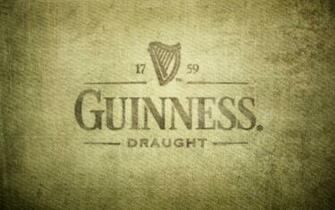 Guinness Wallpaper Wallpoper