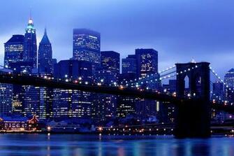 Usa Natural Wallpaper Panorama HD