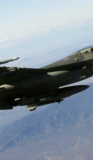 As Desktop Background Wallpaper Aviation Military Aircraft