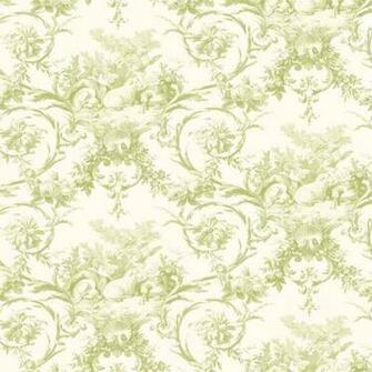 Wallcovering Installers Association On The Color Of