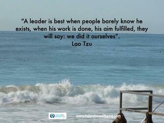Leadership Quotes Wallpaper Best Background