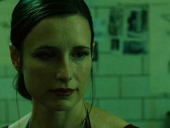 Saw Iii Shawnee Smith Wallpaper