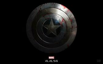 Captain America The Winter Soldier HD Wallpaper Covers